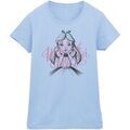 Tee-shirts sur Grenoble : T-shirt Disney Alice In Wonderland In A World Of My Own