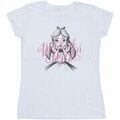Tee-shirts sur Grenoble : T-shirt Disney Alice In Wonderland In A World Of My Own