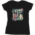 Tee-shirts sur Grenoble : T-shirt Disney Alice in Wonderland