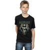T-shirt enfant Dc Comics BI7103