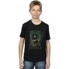 T-shirt enfant Dc Comics BI7106