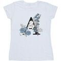 T-shirt Disney Alice in Wonderland T-shirt Disney Alice in Wonderland Grenoble