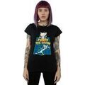 Tee-shirts sur Grenoble : T-shirt Animaniacs BI7190