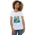 Tee-shirts sur Grenoble : T-shirt Animaniacs BI7190
