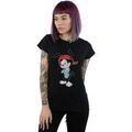 Tee-shirts sur Grenoble : T-shirt Animaniacs BI7234