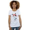 Tee-shirts sur Grenoble : T-shirt Animaniacs BI7234
