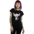 Tee-shirts sur Grenoble : T-shirt Animaniacs BI7274