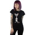 Tee-shirts sur Grenoble : T-shirt Animaniacs BI7275