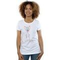 Tee-shirts sur Grenoble : T-shirt Animaniacs BI7275