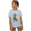 T-shirt enfant Dc Comics BI7282