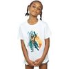 T-shirt enfant Dc Comics BI7282