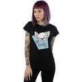 Tee-shirts sur Grenoble : T-shirt Animaniacs BI7320