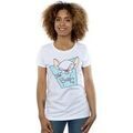 Tee-shirts sur Grenoble : T-shirt Animaniacs BI7320