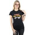 Tee-shirts sur Grenoble : T-shirt Animaniacs BI7321
