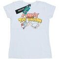 Tee-shirts sur Grenoble : T-shirt Animaniacs BI7321