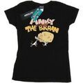 Tee-shirts sur Grenoble : T-shirt Animaniacs BI7358