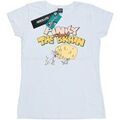 Tee-shirts sur Grenoble : T-shirt Animaniacs BI7358