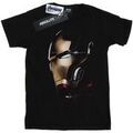 T-shirt Marvel Avengers Endgame Avenge The Fallen Grenoble