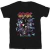 T-shirt Acdc Blow Up Your Video