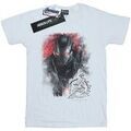 Tee-shirts sur Grenoble : T-shirt Marvel Avengers Endgame