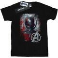 Tee-shirts sur Grenoble : T-shirt Marvel Avengers Endgame