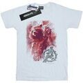 Tee-shirts sur Grenoble : T-shirt Marvel Avengers Endgame