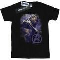 Tee-shirts sur Grenoble : T-shirt Marvel Avengers Endgame