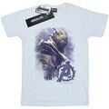 Tee-shirts sur Grenoble : T-shirt Marvel Avengers Endgame