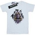 Tee-shirts sur Grenoble : T-shirt Marvel Avengers Endgame Warlord