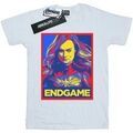 T-shirt Marvel Avengers Endgame Grenoble