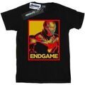 Tee-shirts sur Grenoble : T-shirt Marvel Avengers Endgame