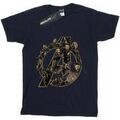 T-shirt enfant Marvel Avengers Infinity War Grenoble