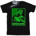 Tee-shirts sur Grenoble : T-shirt Marvel Avengers Endgame