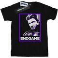 Tee-shirts sur Grenoble : T-shirt Marvel Avengers Endgame