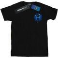 T-shirt Disney BI8093 Grenoble