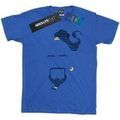 Tee-shirts sur Grenoble : T-shirt Disney BI8094