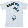 Tee-shirts sur Grenoble : T-shirt Disney BI8094