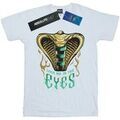 Tee-shirts sur Grenoble : T-shirt Disney BI8138