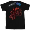 Tee-shirts sur Grenoble : T-shirt Disney BI8216