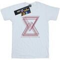 T-shirt enfant Marvel Avengers Infinity War Grenoble