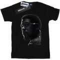 T-shirt Marvel Avengers Endgame Avenge The Fallen Grenoble