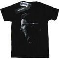 T-shirt Marvel Avengers Endgame Avenge The Fallen Grenoble