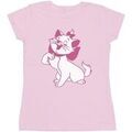 T-shirt Disney The Aristocats Grenoble