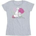 T-shirt Disney The Aristocats Grenoble
