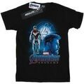 Tee-shirts sur Grenoble : T-shirt Marvel Avengers Endgame