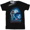 Tee-shirts sur Grenoble : T-shirt Marvel Avengers Endgame