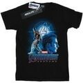 Tee-shirts sur Grenoble : T-shirt Marvel Avengers Endgame