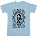 Tee-shirts sur Grenoble : T-shirt Disney Alice in Wonderland