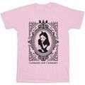 T-shirt Disney Alice in Wonderland Grenoble