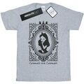 Tee-shirts sur Grenoble : T-shirt Disney Alice in Wonderland